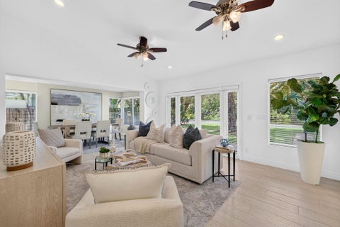 Tiny photo for 13292 SE 13th Terrace, Fort Lauderdale, FL 33316 (MLS # B26052049)