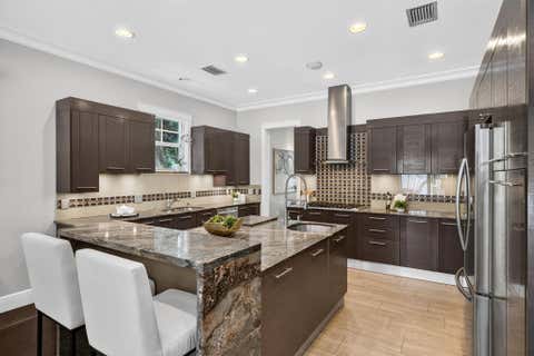 Tiny photo for 13292 SE 13th Terrace, Fort Lauderdale, FL 33316 (MLS # B26052049)