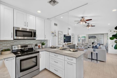Tiny photo for 13292 SE 13th Terrace, Fort Lauderdale, FL 33316 (MLS # B26052049)
