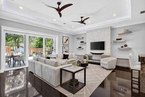 Tiny photo for 13292 SE 13th Terrace, Fort Lauderdale, FL 33316 (MLS # B26052049)