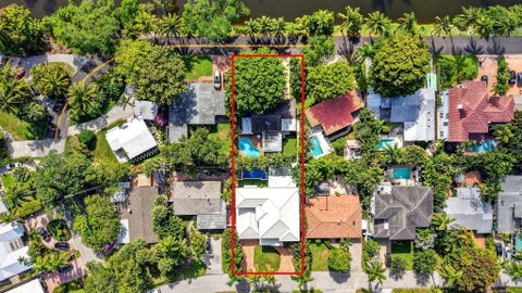 Tiny photo for 13292 SE 13th Terrace, Fort Lauderdale, FL 33316 (MLS # B26052049)
