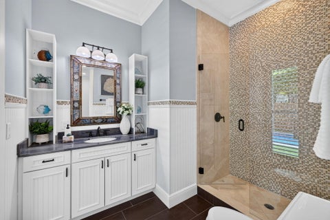 Tiny photo for 13292 SE 13th Terrace, Fort Lauderdale, FL 33316 (MLS # B26052049)