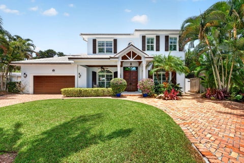 Tiny photo for 13292 SE 13th Terrace, Fort Lauderdale, FL 33316 (MLS # B26052049)