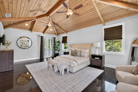 Tiny photo for 13292 SE 13th Terrace, Fort Lauderdale, FL 33316 (MLS # B26052049)