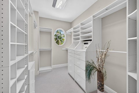 Tiny photo for 13292 SE 13th Terrace, Fort Lauderdale, FL 33316 (MLS # B26052049)