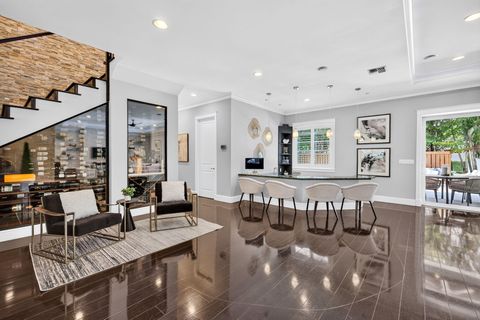 Tiny photo for 13292 SE 13th Terrace, Fort Lauderdale, FL 33316 (MLS # B26052049)