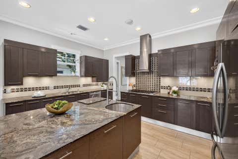 Tiny photo for 13292 SE 13th Terrace, Fort Lauderdale, FL 33316 (MLS # B26052049)