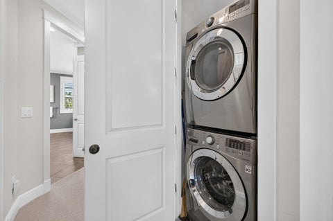 Tiny photo for 13292 SE 13th Terrace, Fort Lauderdale, FL 33316 (MLS # B26052049)