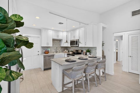 Tiny photo for 13292 SE 13th Terrace, Fort Lauderdale, FL 33316 (MLS # B26052049)
