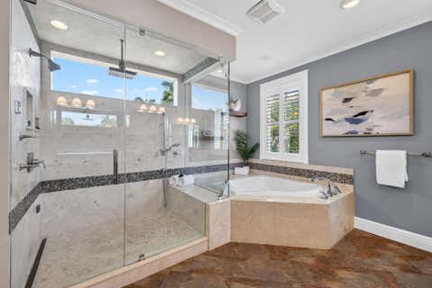 Tiny photo for 13292 SE 13th Terrace, Fort Lauderdale, FL 33316 (MLS # B26052049)