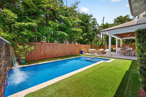 Tiny photo for 13292 SE 13th Terrace, Fort Lauderdale, FL 33316 (MLS # B26052049)