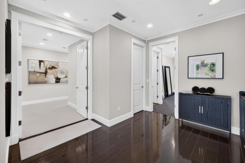 Tiny photo for 13292 SE 13th Terrace, Fort Lauderdale, FL 33316 (MLS # B26052049)
