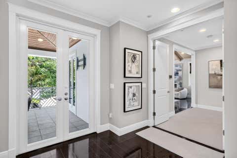 Tiny photo for 13292 SE 13th Terrace, Fort Lauderdale, FL 33316 (MLS # B26052049)