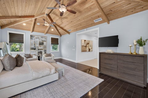 Tiny photo for 13292 SE 13th Terrace, Fort Lauderdale, FL 33316 (MLS # B26052049)