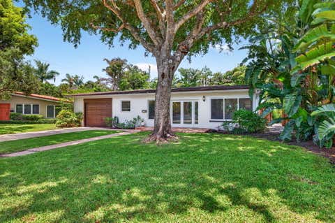 Tiny photo for 13292 SE 13th Terrace, Fort Lauderdale, FL 33316 (MLS # B26052049)