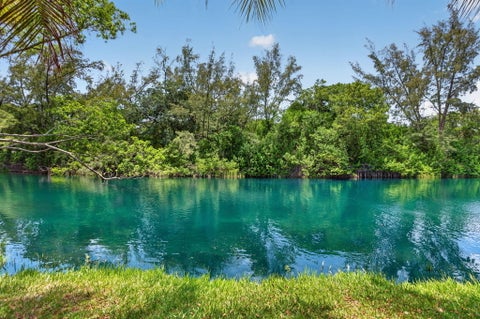 Tiny photo for 13292 SE 13th Terrace, Fort Lauderdale, FL 33316 (MLS # B26052049)