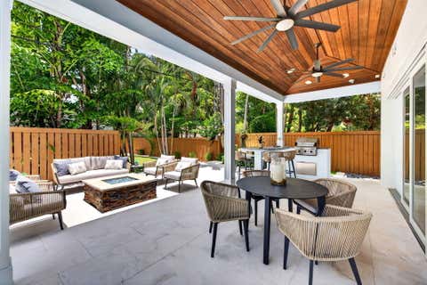 Tiny photo for 13292 SE 13th Terrace, Fort Lauderdale, FL 33316 (MLS # B26052049)