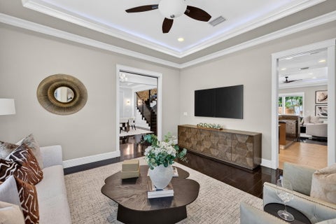 Tiny photo for 13292 SE 13th Terrace, Fort Lauderdale, FL 33316 (MLS # B26052049)