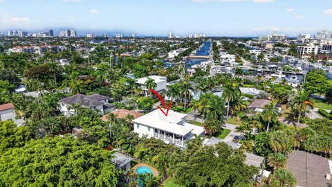 Tiny photo for 13292 SE 13th Terrace, Fort Lauderdale, FL 33316 (MLS # B26052049)