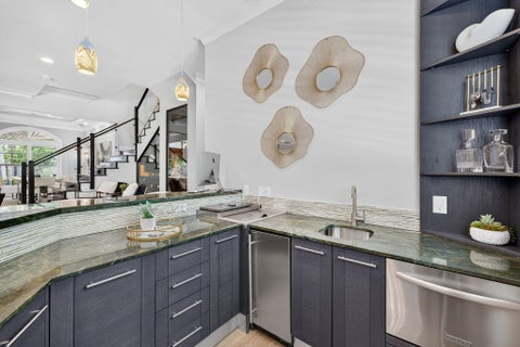 Tiny photo for 13292 SE 13th Terrace, Fort Lauderdale, FL 33316 (MLS # B26052049)