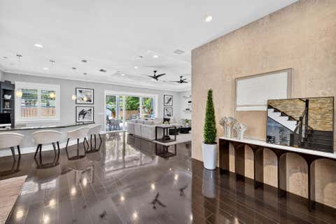 Tiny photo for 13292 SE 13th Terrace, Fort Lauderdale, FL 33316 (MLS # B26052049)