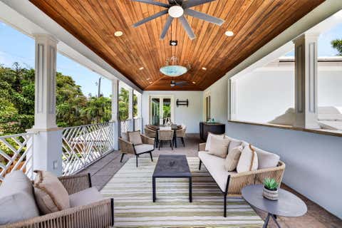 Tiny photo for 13292 SE 13th Terrace, Fort Lauderdale, FL 33316 (MLS # B26052049)