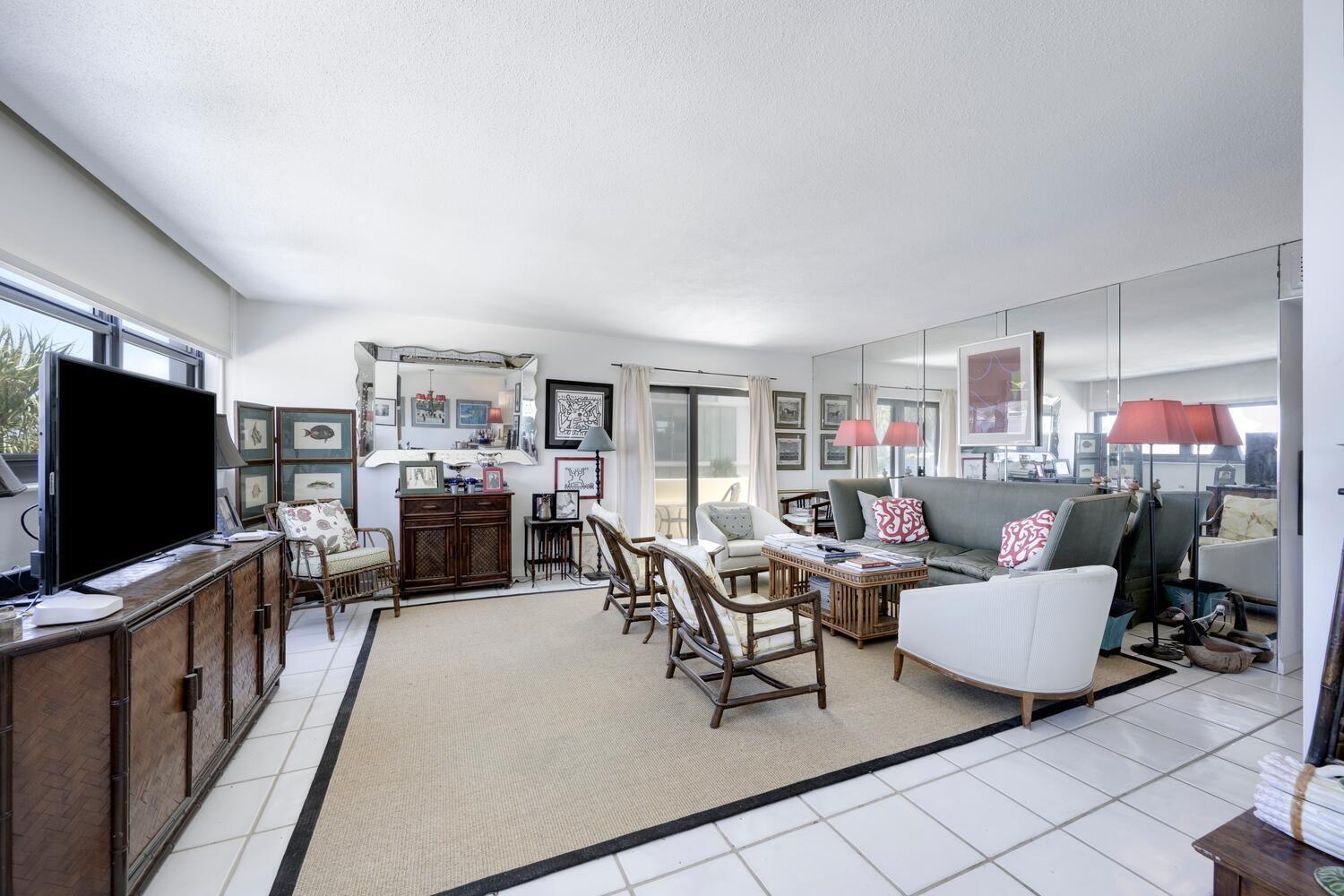 1501 S Flagler Drive 4h