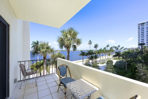 1501 S Flagler Drive 4h West Palm Beach FL 33401