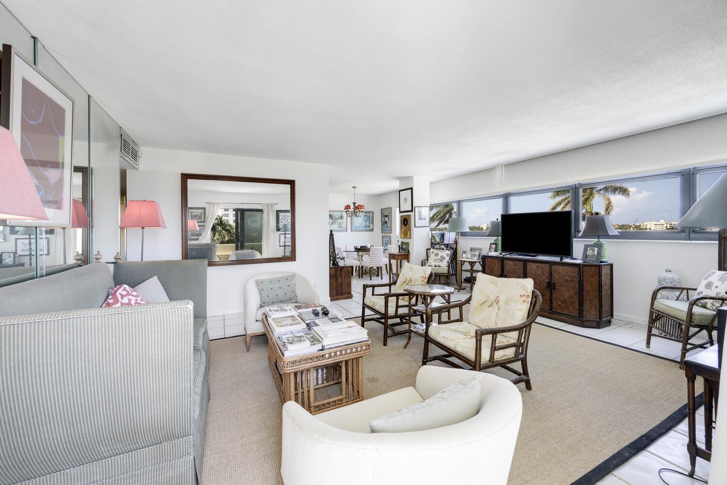 1501 S Flagler Drive 4h
