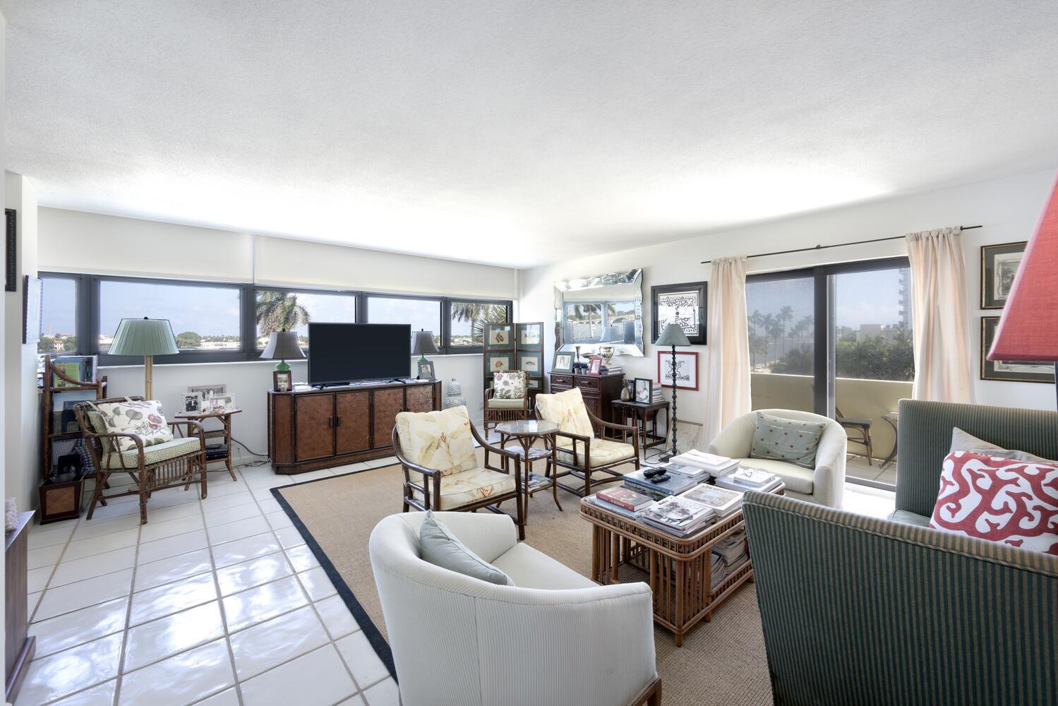 1501 S Flagler Drive 4h