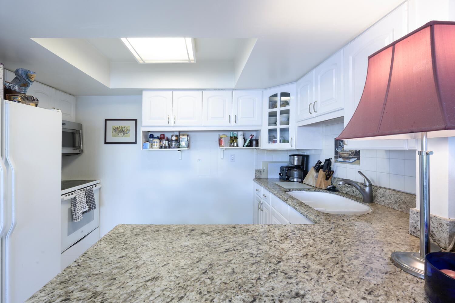 1501 S Flagler Drive 4h