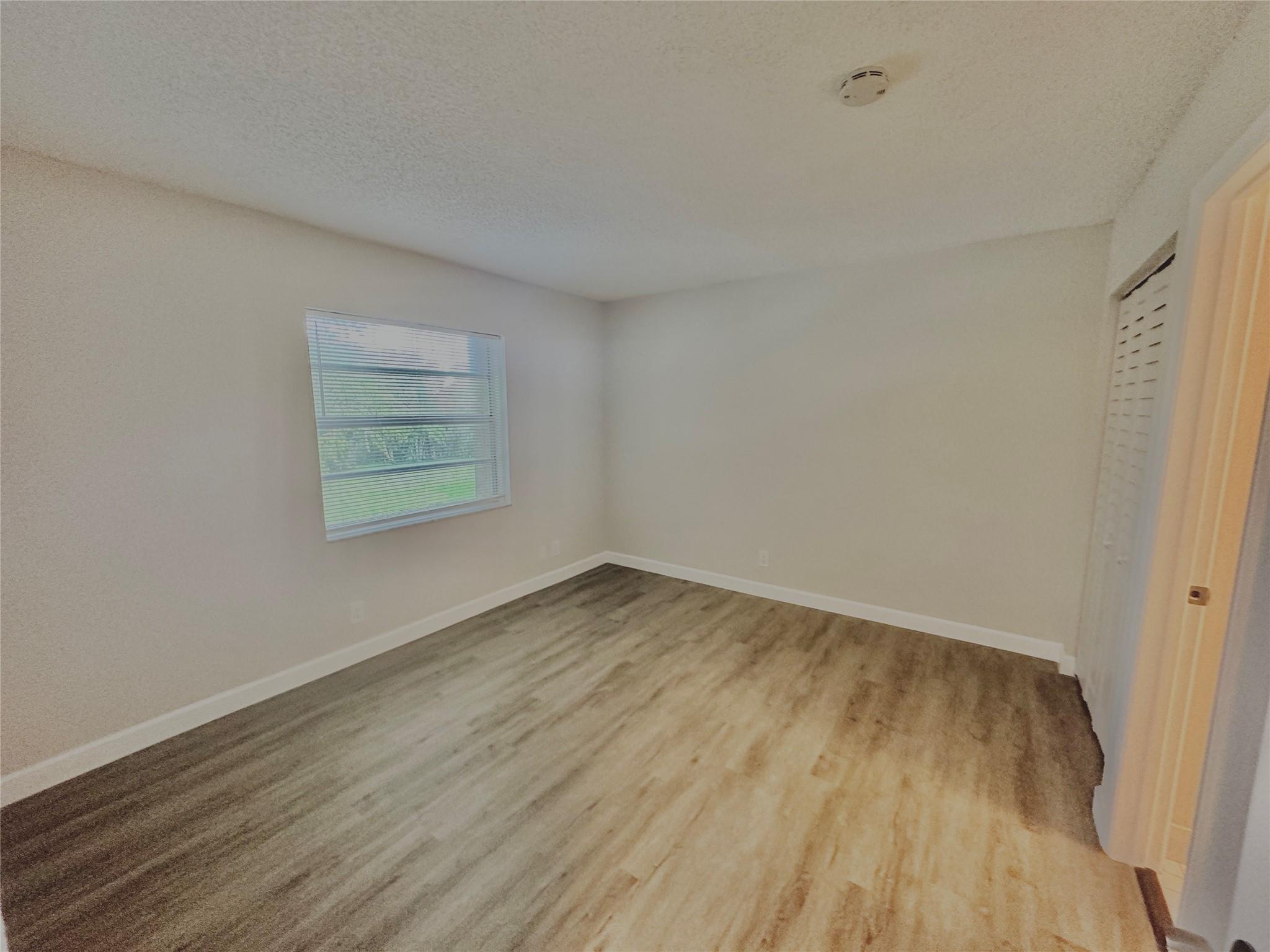 10836 Royal Palm Blvd 10836