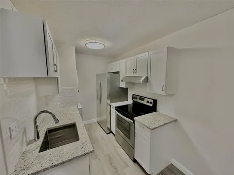 10836 Royal Palm Blvd Unit 10836, Coral Springs, FL 33065 - MLS#: F10404411