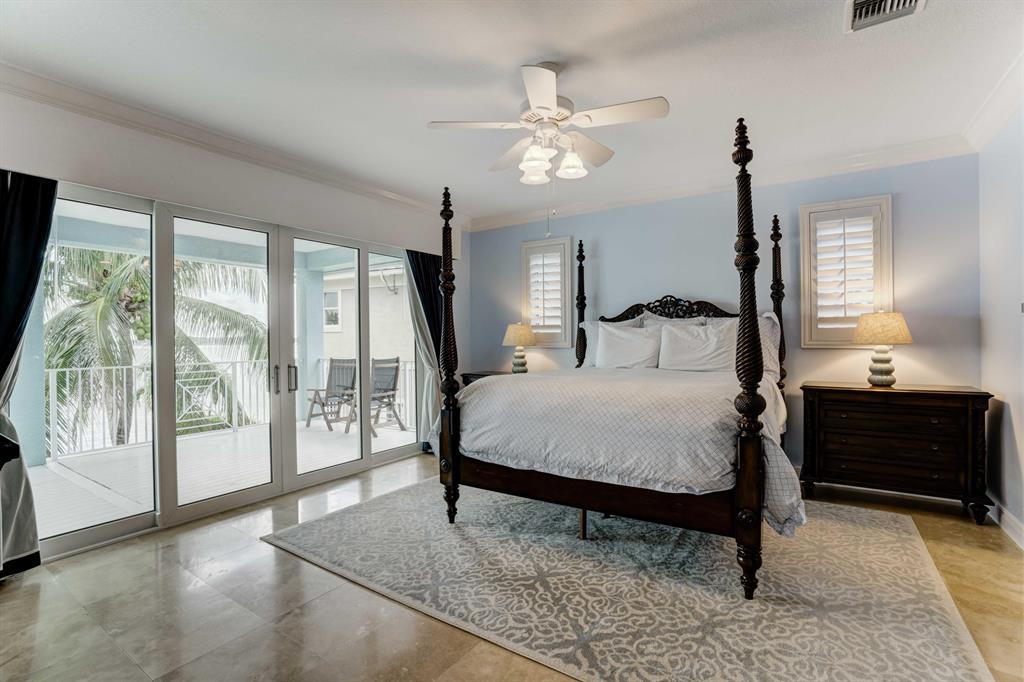 LANDS END - Residential