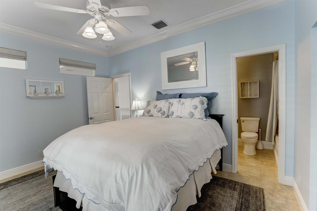 LANDS END - Residential