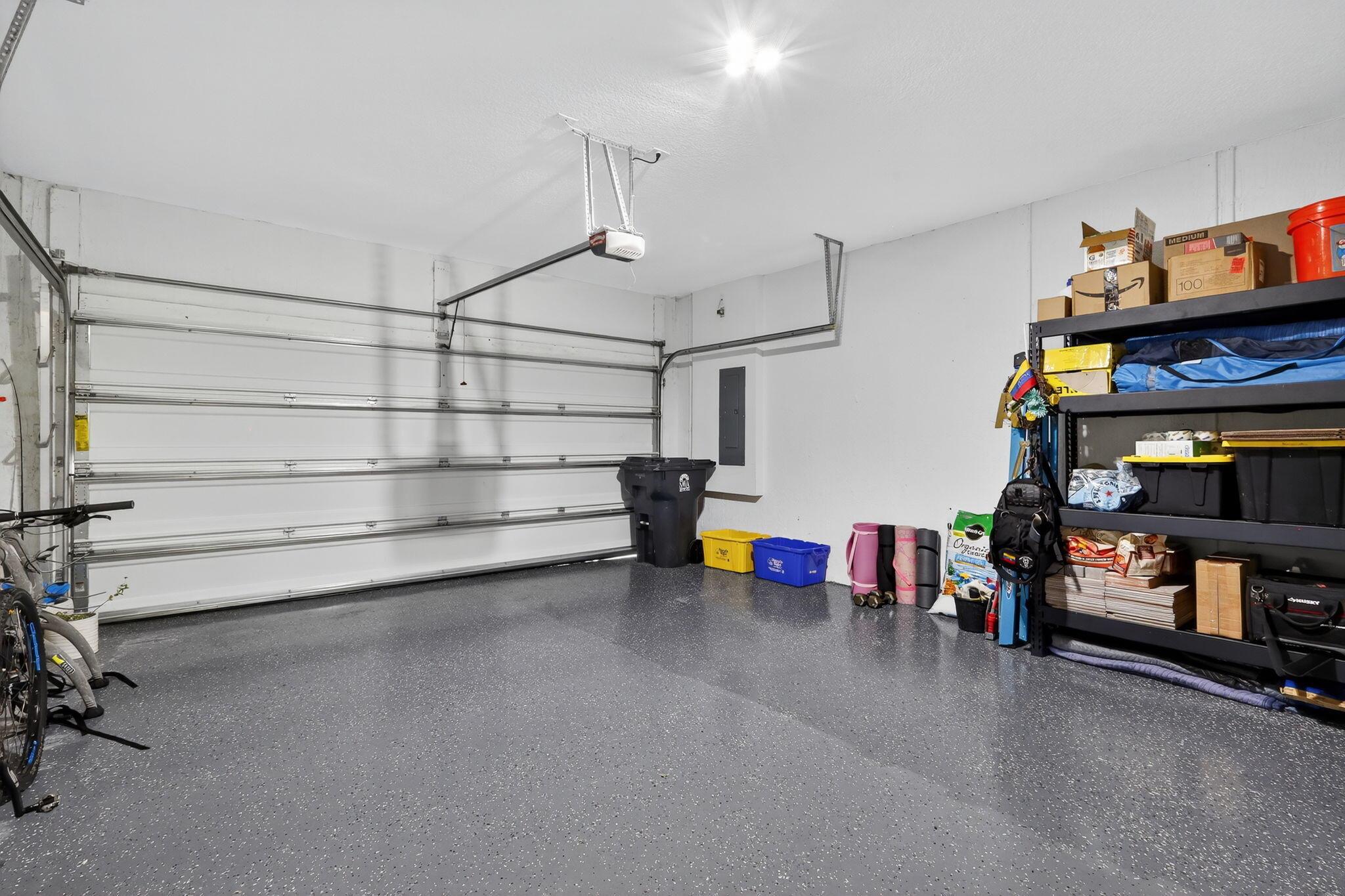 POLO LEGACY MXPD - Residential Lease