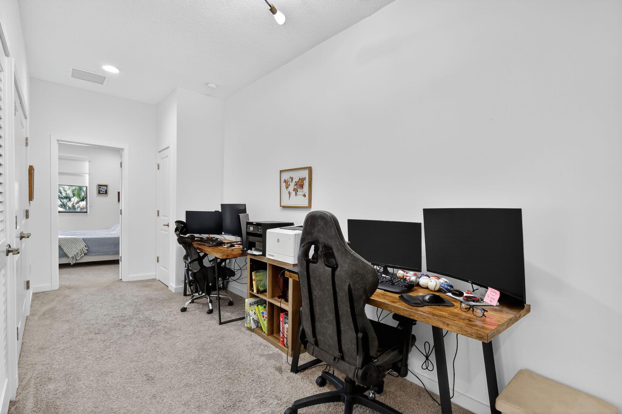 POLO LEGACY MXPD - Residential Lease