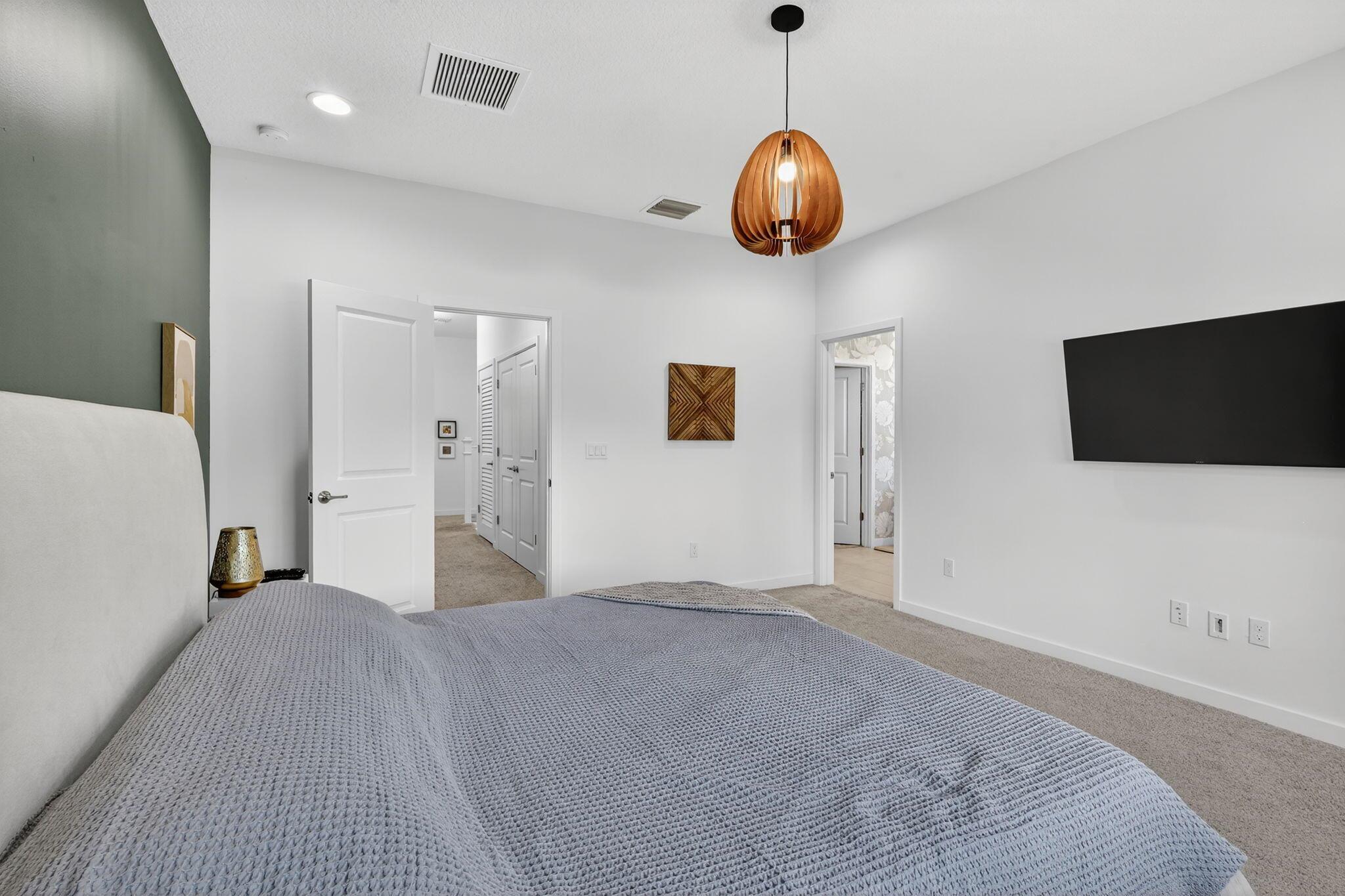 POLO LEGACY MXPD - Residential Lease