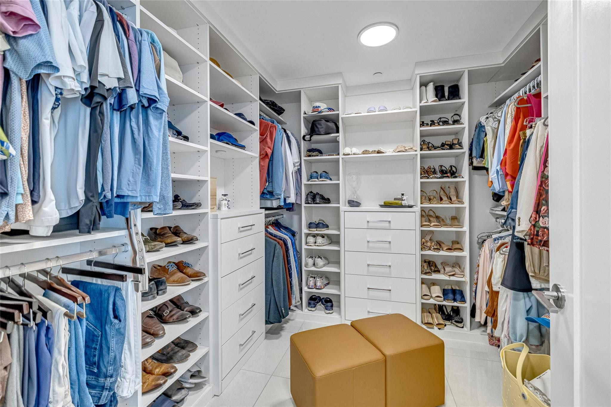 100 Las Olas - Residential Lease