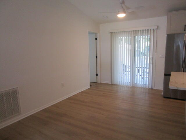 SEBASTIAN HIGHLANDS UNIT 10 - Residential