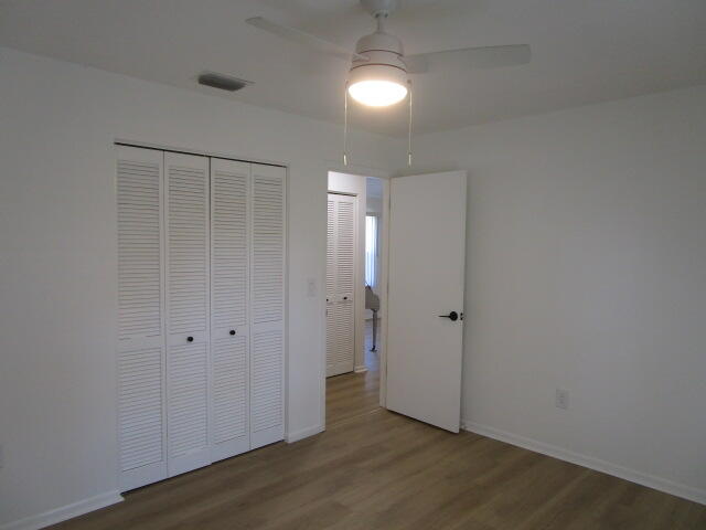 SEBASTIAN HIGHLANDS UNIT 10 - Residential
