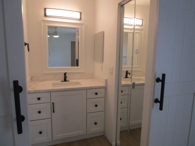 SEBASTIAN HIGHLANDS UNIT 10 - Residential