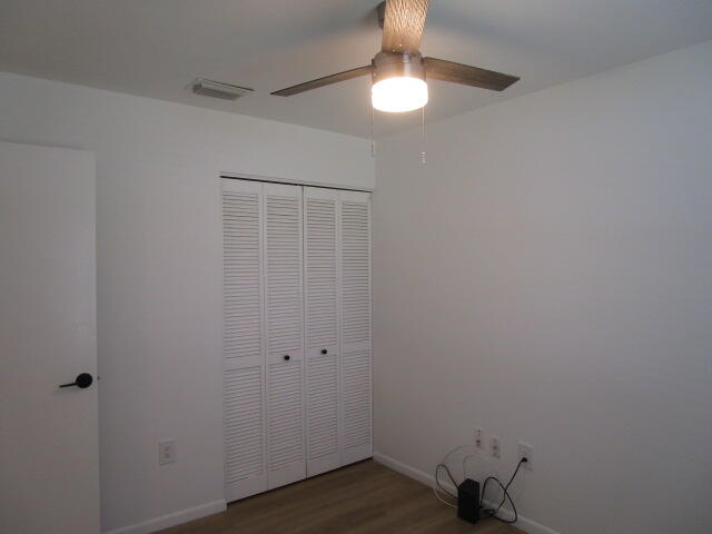 SEBASTIAN HIGHLANDS UNIT 10 - Residential