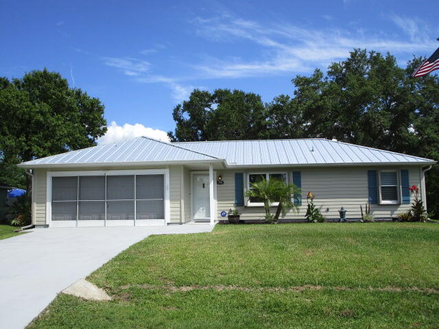 732 Bayfront Terrace
