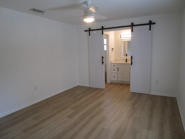 SEBASTIAN HIGHLANDS UNIT 10 - Residential
