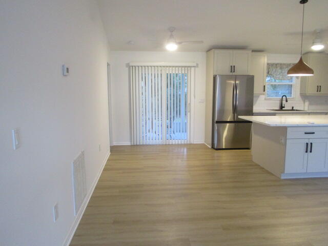 SEBASTIAN HIGHLANDS UNIT 10 - Residential
