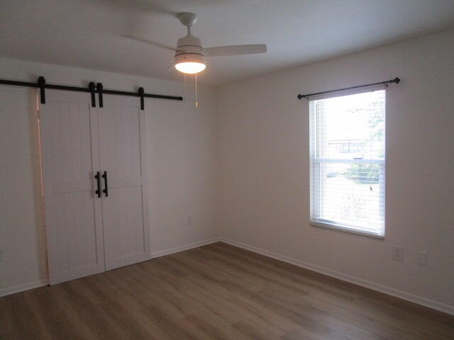 SEBASTIAN HIGHLANDS UNIT 10 - Residential