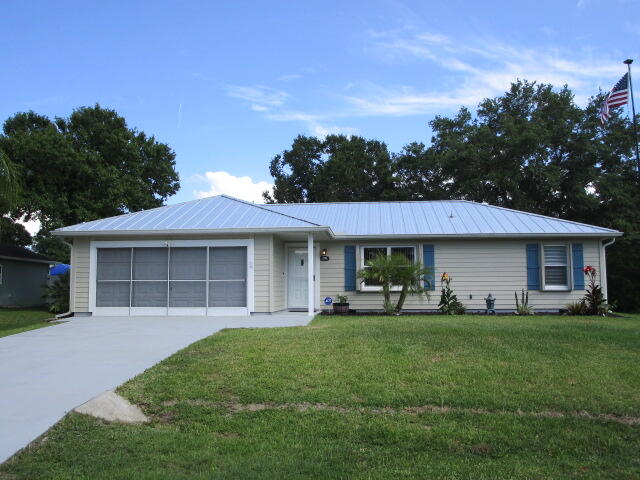 732 Bayfront Terrace