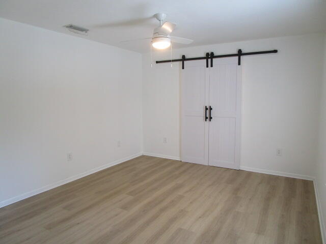 SEBASTIAN HIGHLANDS UNIT 10 - Residential