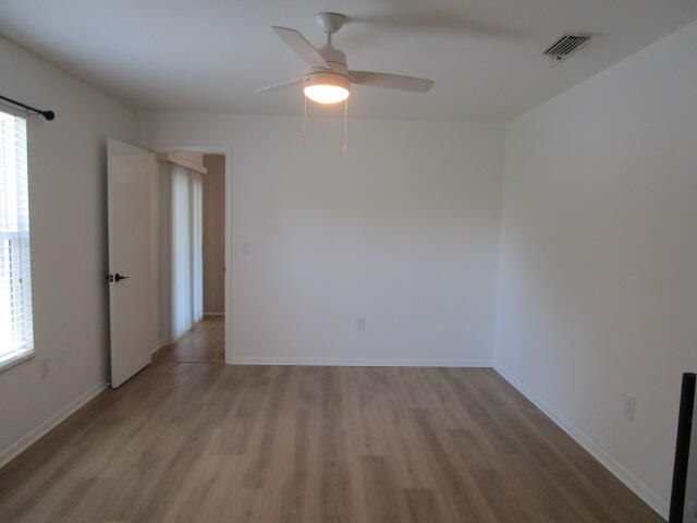 SEBASTIAN HIGHLANDS UNIT 10 - Residential